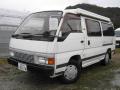 1991 Nissan Caravan (VRMGE24)