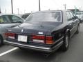 1988 Bentley Turbo R (LHD) picture