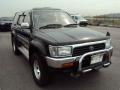 1995 Toyota Hilux Surf SSR LTD (KZN130W)