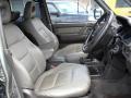 1995 Mitsubishi Pajero High Roof Super Exceed (LWB) (V46) picture