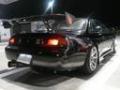 1995 Nissan Silvia KS (S14) picture